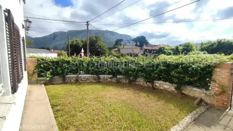 Foto becfad4e-a78e-4de7-8d9d-20926e9ac554. Casa venta de casa rees40870 en Posada-Barro Llanes
