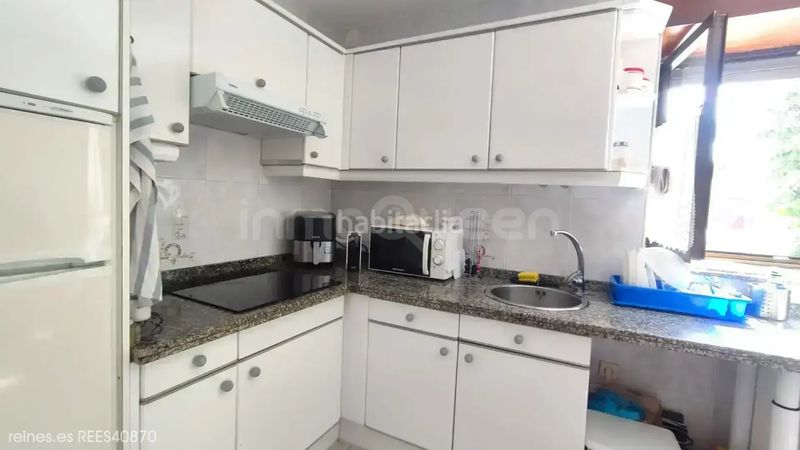 Foto c2b01de1-1f05-4d69-a5aa-e140c434b25e. Casa venta de casa rees40870 en Posada-Barro Llanes