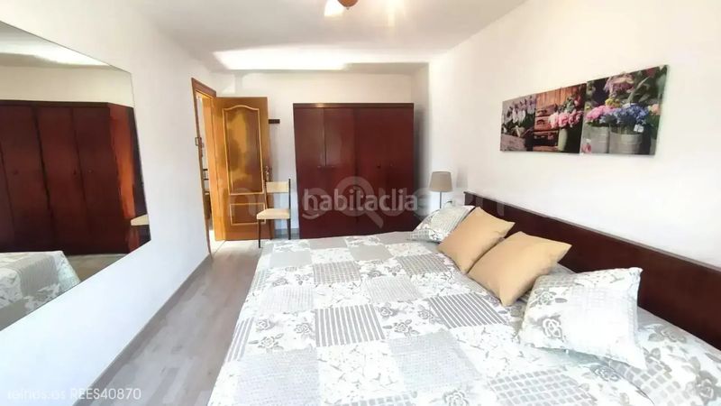 Foto d05775b2-8e9b-4661-99b7-ac285e541d5b. Casa venta de casa rees40870 en Posada-Barro Llanes