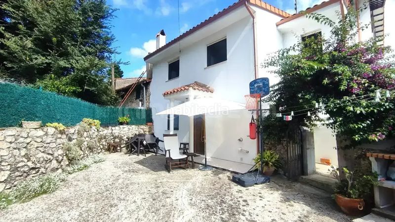 Foto d83d887d-eec8-4965-9f81-86e99a6a40d7. Casa venta de casa rees40870 en Posada-Barro Llanes