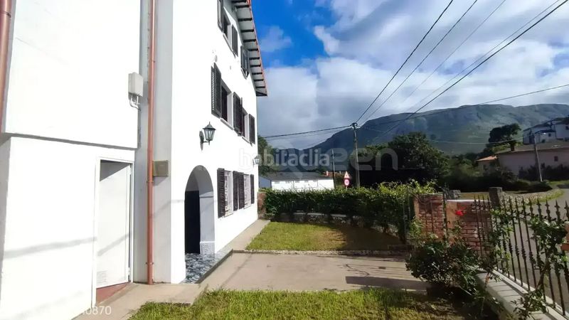 Foto db0e868d-b704-4c8a-8f8d-d1f92c19eeb4. Casa venta de casa rees40870 en Posada-Barro Llanes
