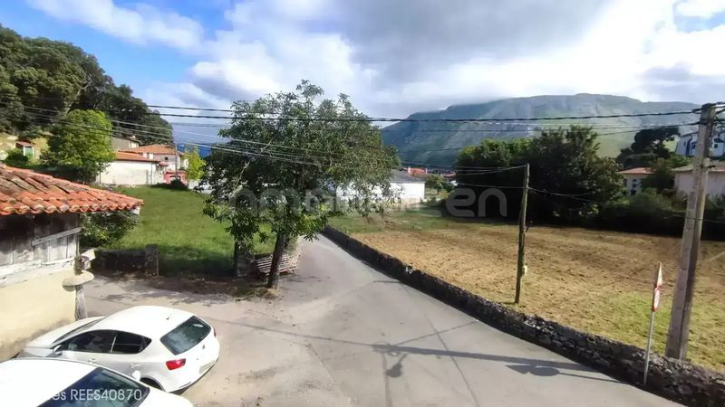 Foto f46fd7d1-0f87-47f9-a5d1-a3146fb89994. Casa venta de casa rees40870 en Posada-Barro Llanes