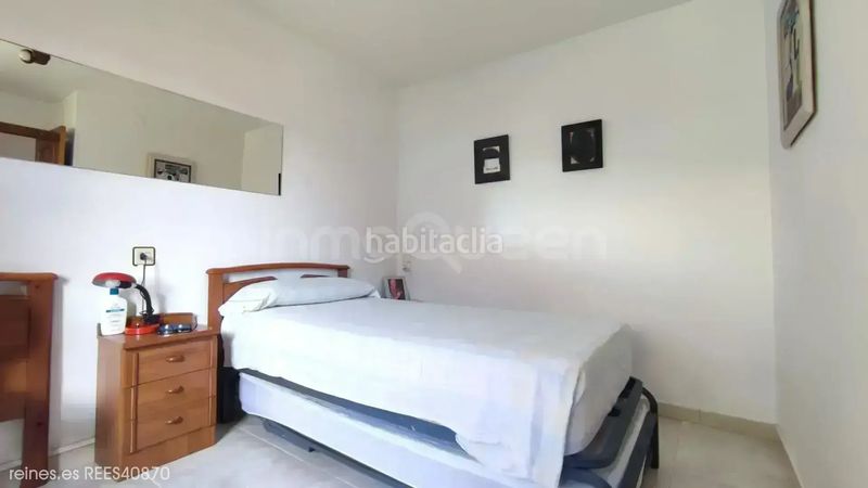 Foto fae9b5f8-8a8e-4153-8674-4323c8c21525. Casa venta de casa rees40870 en Posada-Barro Llanes