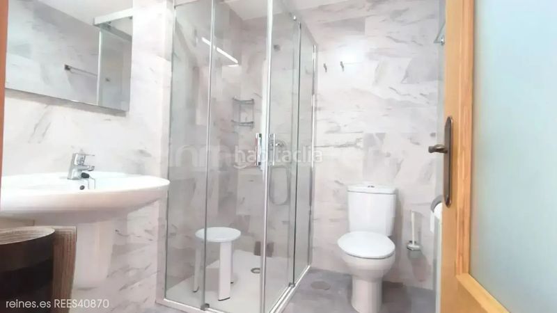 Foto fb81d2bd-2895-4fbd-aeba-ebc32877b8eb. Casa venta de casa rees40870 en Posada-Barro Llanes