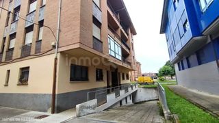 Appartement  N/a. Venta de piso en llanes  rees40888