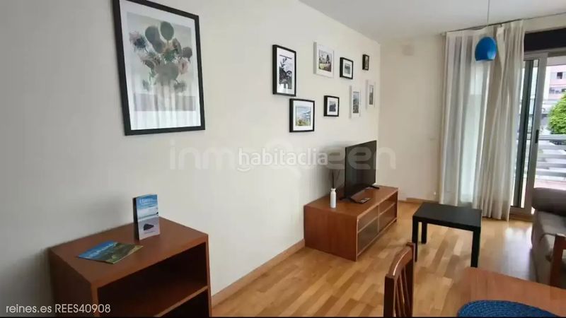 Foto b2b3f20a-69bd-48b0-89be-629515ae660e. Alquiler piso alquiler de piso rees40908 en Llanes pueblo Llanes