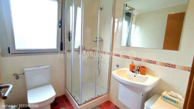 Foto b68ba29c-5f2d-4aac-9374-0624bdbe0855. Alquiler piso alquiler de piso rees40908 en Llanes pueblo Llanes