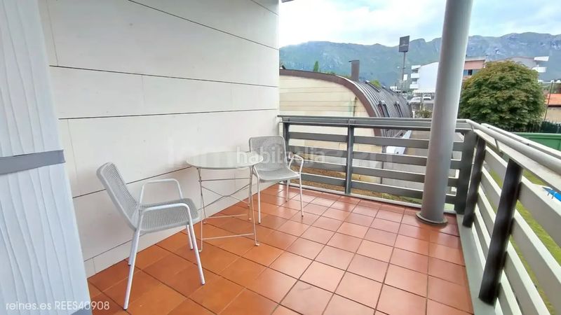 Foto dfd934c8-557f-4486-9017-b0743f59a785. Alquiler piso alquiler de piso rees40908 en Llanes pueblo Llanes