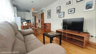 Location Appartement  N/a. Alquiler de piso en llanes  rees40908