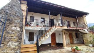 Duplex  N/a. Venta de duplex en cabrales  rees40913
