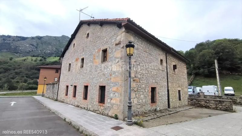Foto e19e6beb-7eb2-4008-b917-c3dea1843e89. Dúplex amb calefacció a Cabrales