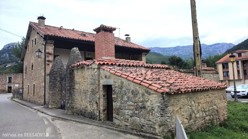 Foto e1f4b893-7464-4aa1-b5ca-a2df5faffdce. Dúplex amb calefacció a Cabrales