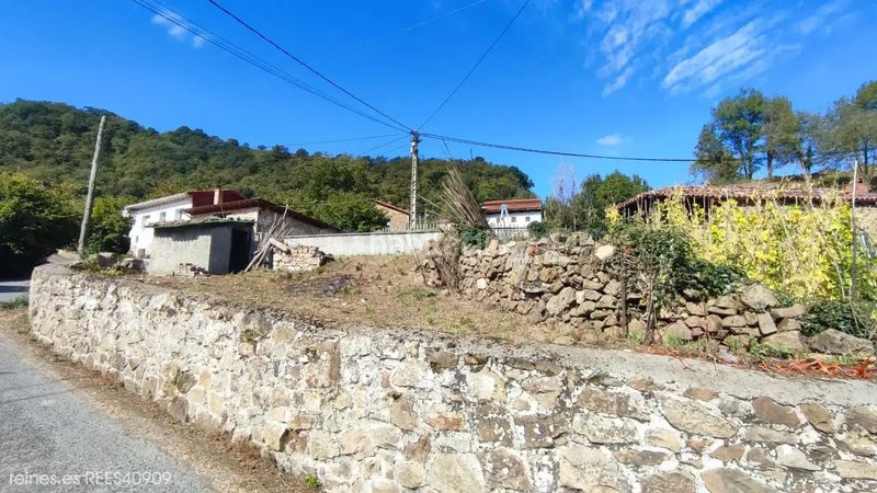 Foto aab9d811-8510-41c4-8de9-ecfbd16dad0e. Finca rústica venta de terreno rústico rees40909 en Cabrales