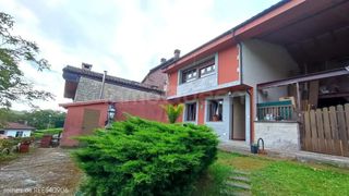 Affitto Casa  N/a. Alquiler de casa en llanes  rees40906