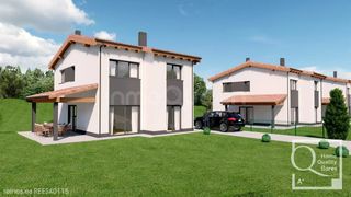 Chalet  N/a. Venta de chalet individual en llanes  rees40115
