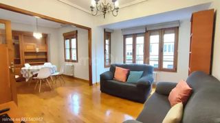 Lloguer Pis  N/a. Alquiler de piso en llanes  rees40967