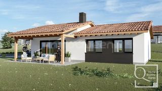 Chalet  N/a. Venta de chalet individual en llanes  rees40052