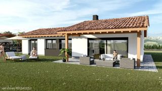 Xalet a N/A