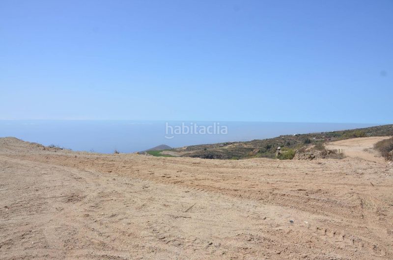 Foto 3e7b38fb-99dd-4d05-a3c0-3fcbeb854efa. Finca rústica a El Escobonal - Pájara Güímar