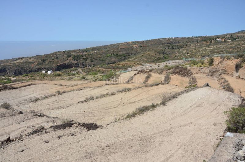 Foto 60664c2d-9832-48d0-95ca-614a6142cf71. Finca rústica a El Escobonal - Pájara Güímar