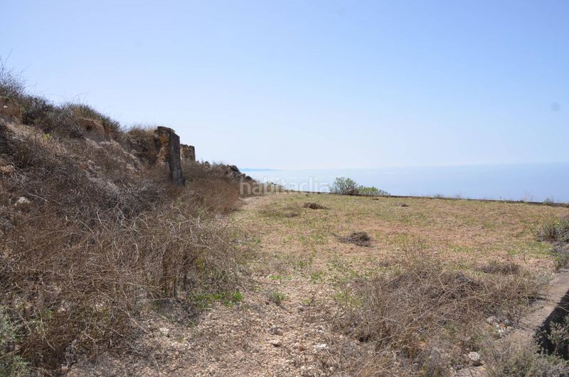 Foto ab39d2d9-846a-4afd-8d6b-99a4d7c7a65c. Finca rústica a El Escobonal - Pájara Güímar