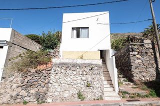 Casa en Calle arure 0. Casa en venta arure la gomera