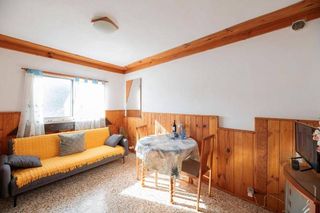Casa a Calle Arure 0