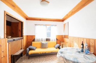 Casa  Calle arure. Casa en venta arure la gomera