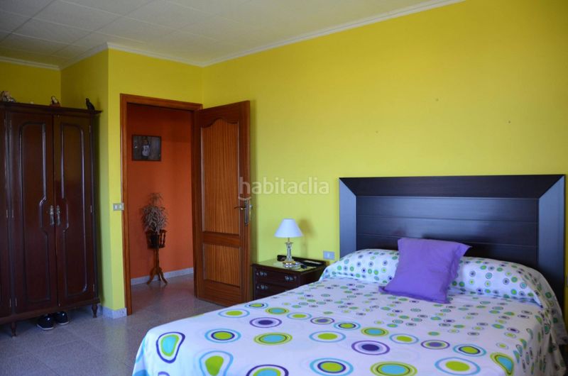 Foto 0239de1c-6539-42e9-868a-f7c0a6b991ba. Casa amb aparcament a La Corujera Santa Úrsula