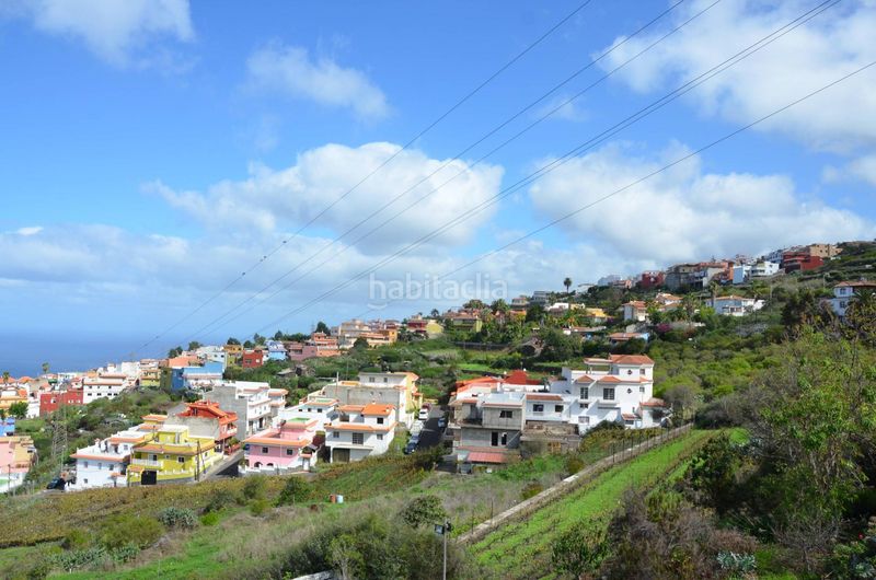 Foto 0e4b7371-9b58-4439-ac7e-5b60580f9382. Casa amb aparcament a La Corujera Santa Úrsula