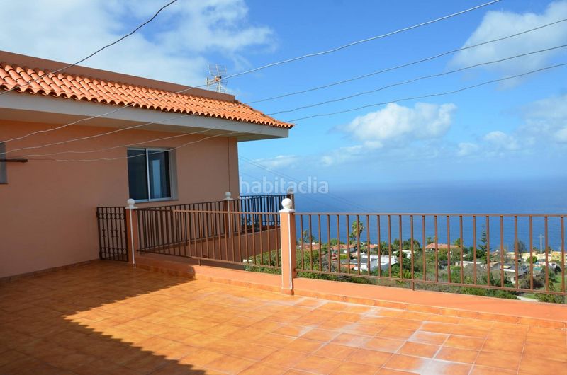 Foto 19c38214-e72a-4cdd-8230-5c1be569a576. Casa amb aparcament a La Corujera Santa Úrsula