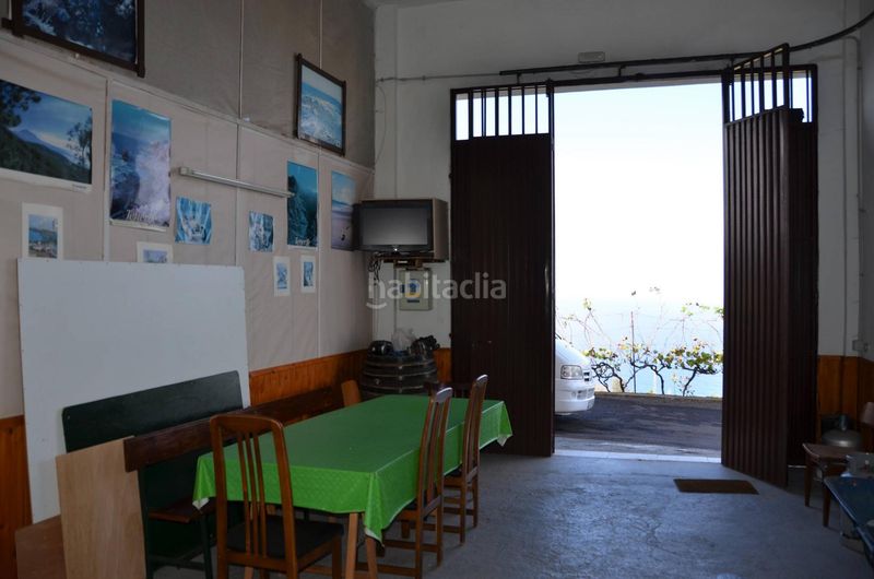 Foto 1a857e0a-1ef9-4549-921f-f1e02971be0d. Casa amb aparcament a La Corujera Santa Úrsula