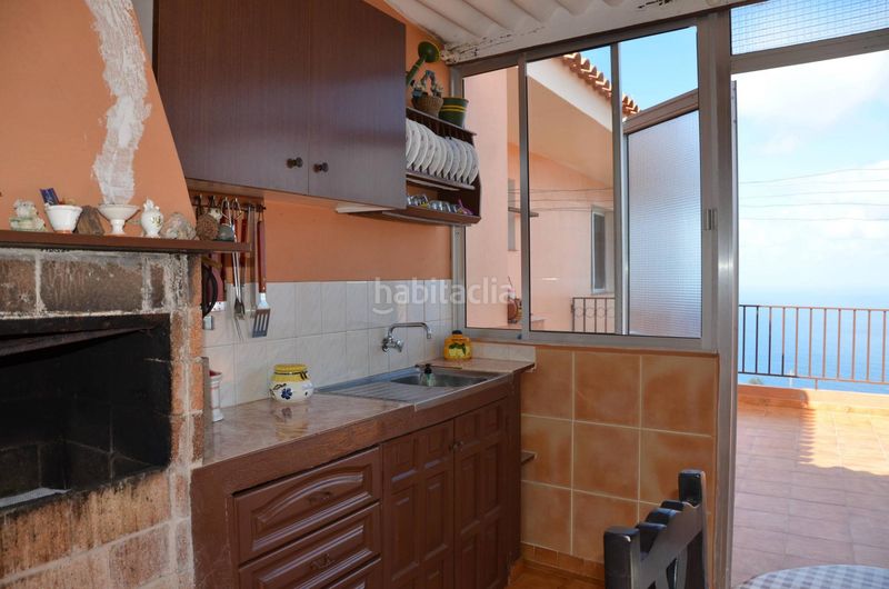 Foto 2b1e5125-cb37-40cc-89f8-b67fd1a04e93. Casa amb aparcament a La Corujera Santa Úrsula