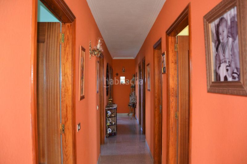 Foto 2fe7ff36-8e3a-4c6c-bd3b-c09bc5af52b0. Casa amb aparcament a La Corujera Santa Úrsula