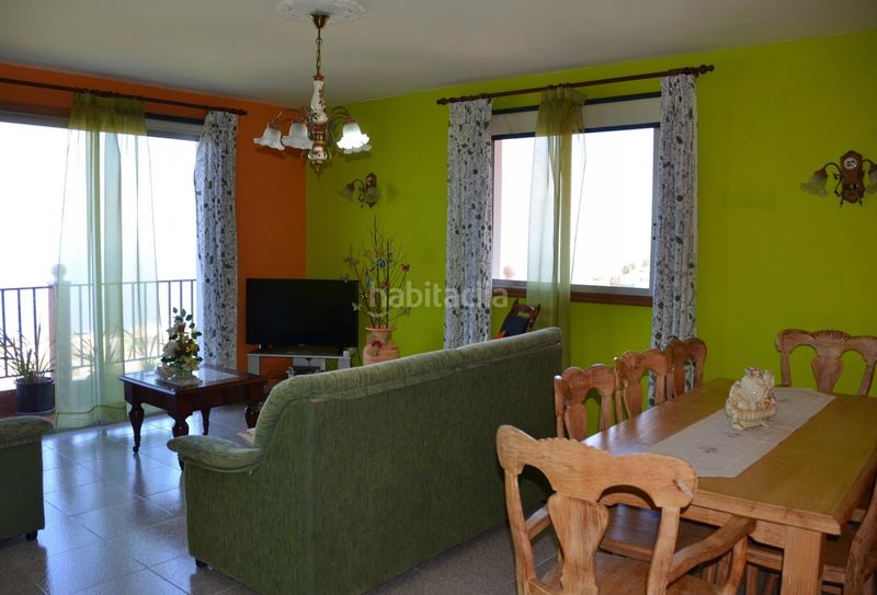 Foto 4f68695a-bd21-41cb-bbb3-a8a1fe401933. Casa amb aparcament a La Corujera Santa Úrsula
