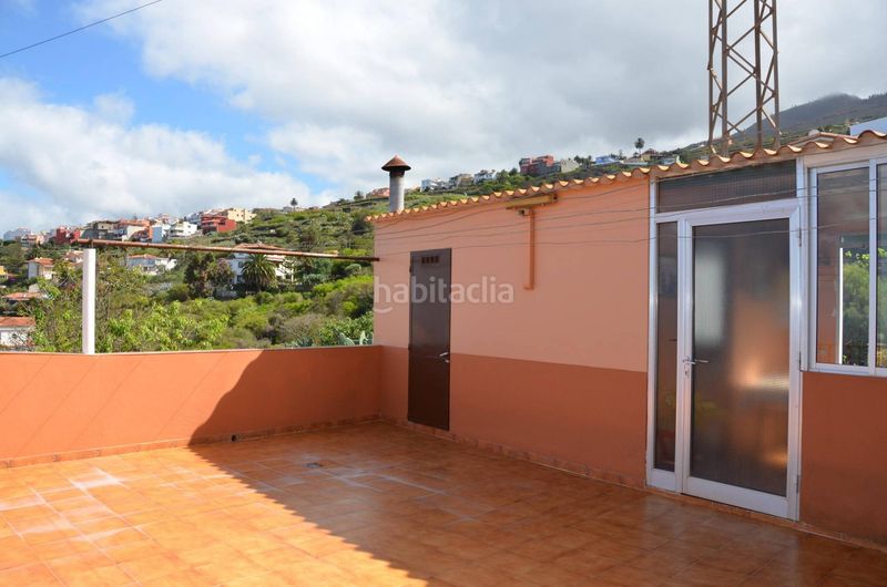 Foto 85675b0b-528f-43c1-9678-9eb2643c826d. Casa amb aparcament a La Corujera Santa Úrsula
