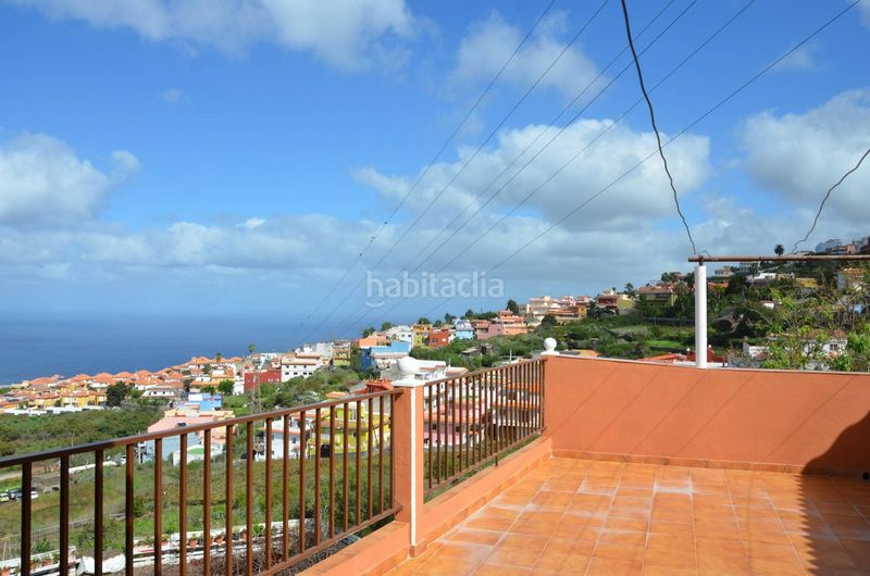 Foto 90ee7702-3c8b-4025-86b6-b1bf07d26033. Casa amb aparcament a La Corujera Santa Úrsula
