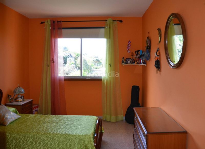 Foto 978ad535-9edc-4a7c-912a-a447d9a86d90. Casa amb aparcament a La Corujera Santa Úrsula