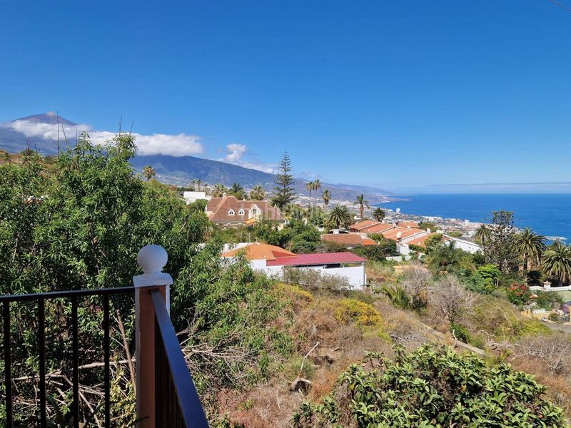 Foto a0d6ba4b-932f-4012-9aa6-776d02853fb7. Casa amb aparcament a La Corujera Santa Úrsula
