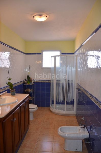 Foto a5abc417-0deb-438a-84d6-ea736120290f. Casa amb aparcament a La Corujera Santa Úrsula