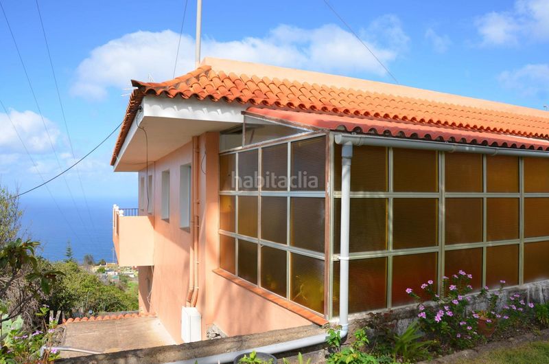 Foto a768a758-cc21-473e-82f4-bc4514c6f476. Casa amb aparcament a La Corujera Santa Úrsula