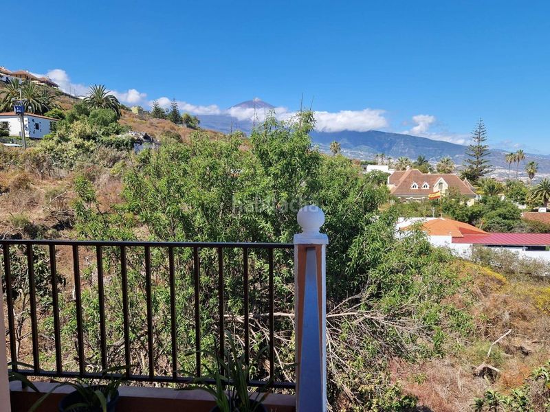 Foto aa33d0f1-aac6-48d5-81e7-20f72475e296. Casa amb aparcament a La Corujera Santa Úrsula