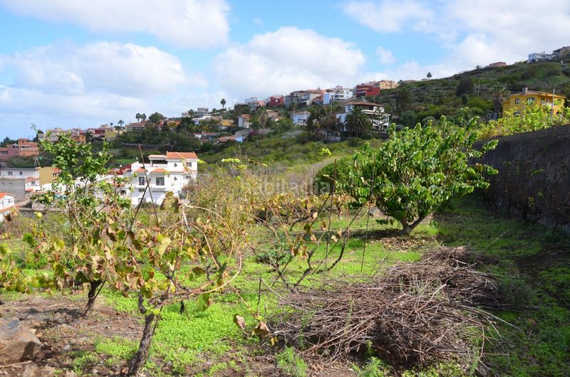 Foto af778008-fada-4e43-a1e2-d6e070d68a0a. Casa amb aparcament a La Corujera Santa Úrsula