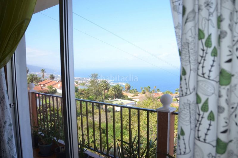 Foto b016166b-c77b-4525-bf26-f67d18e35639. Casa amb aparcament a La Corujera Santa Úrsula