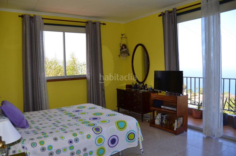 Foto b6d5011b-f185-410d-8aa6-aec1eff09585. Casa amb aparcament a La Corujera Santa Úrsula