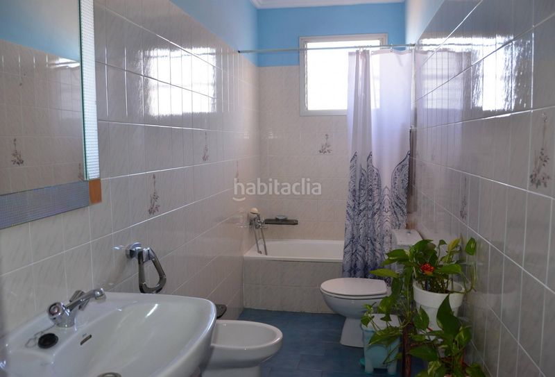 Foto c355e742-875b-42a0-98a4-30ab6682a0ec. Casa amb aparcament a La Corujera Santa Úrsula