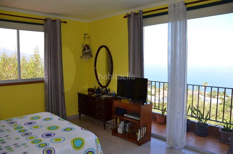 Foto c75a7c29-1aa5-41de-bd9a-3b085d22cbfc. Casa amb aparcament a La Corujera Santa Úrsula