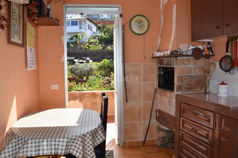 Foto d12456ee-c547-4823-8059-82acd74e9e7f. Casa amb aparcament a La Corujera Santa Úrsula