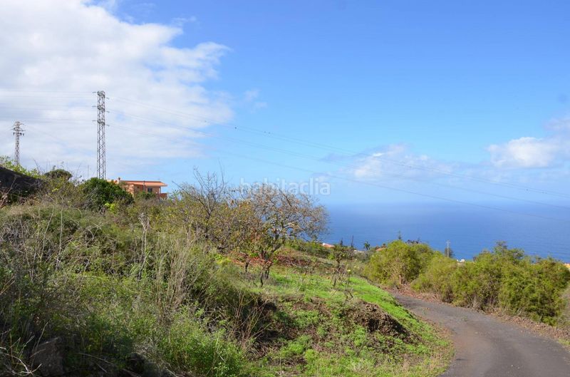 Foto d1e6bdff-c40c-4803-8595-32c2a32e69a9. Casa amb aparcament a La Corujera Santa Úrsula