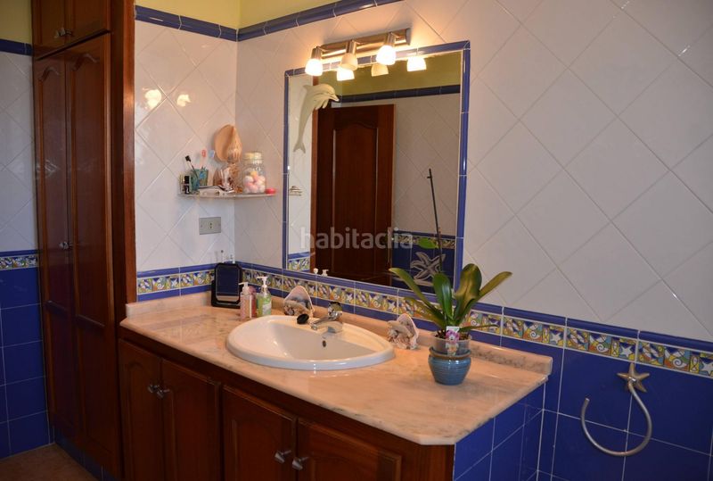 Foto e59ab7c4-1c97-42c8-9884-1da7c5488e74. Casa amb aparcament a La Corujera Santa Úrsula